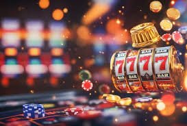 555win2 Slot Online