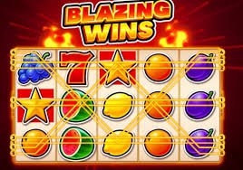 555win2 cá cược bóng đá esports sau khi nạp tiền VND