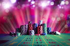 555win2 VIP thể thao bóng đá và esports