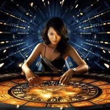 555win2 Sportsbook cá cược thể thao