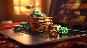 555win2 Chương Trình VIP đặc quyền hội viên