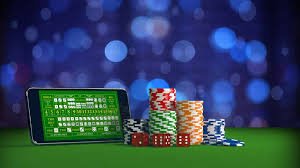 555win2 app di động kèo bóng đá live in-play Việt Nam
