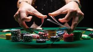 555win2 nạp tiền trên điện thoại di động tiện lợi
