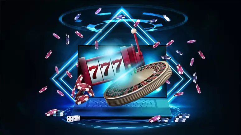 555win2 ứng dụng thanh toán MoMo ZaloPay VNPay nạp rút VND