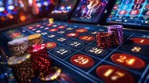 555win2 kết quả thắng lớn cộng đồng cá cược Việt Nam