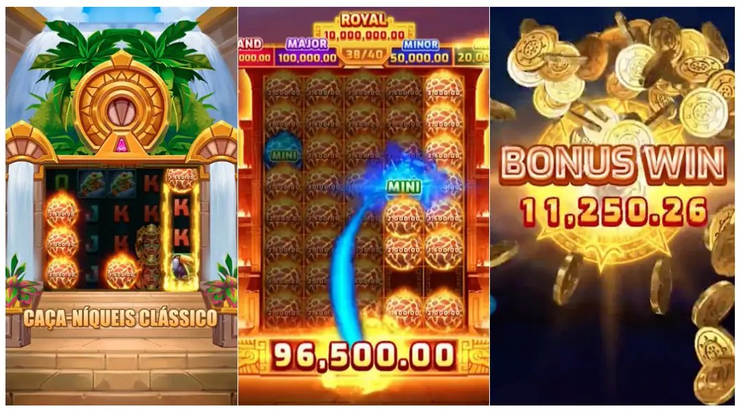 555win2 hướng dẫn cách chơi bắn cá đổi thưởng