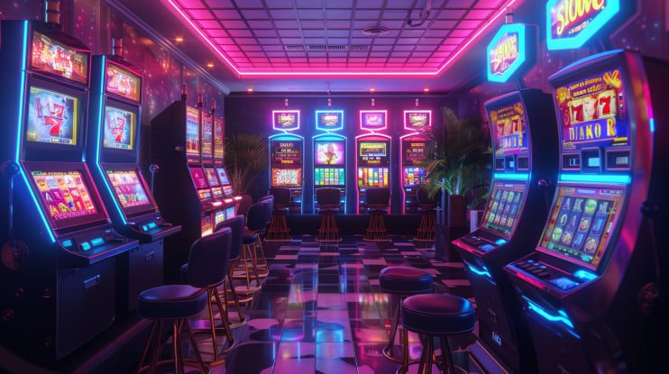 555win2 bảng xếp hạng thắng lớn hàng tuần VND
