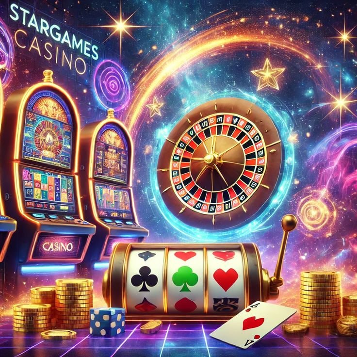 555win2 ứng dụng di động cá cược thể thao Việt Nam