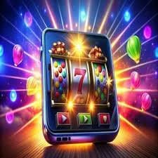 555win2 cá cược thể thao Việt Nam