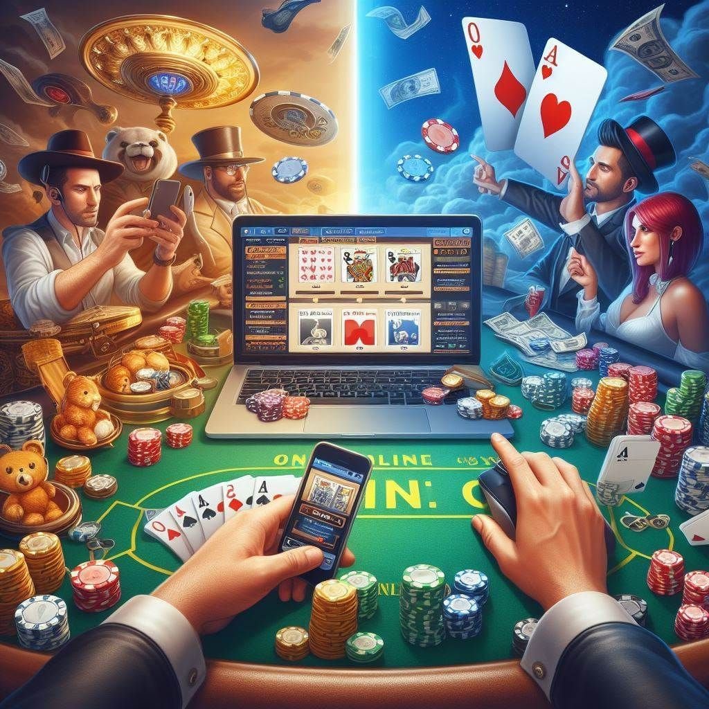 555win2 cá cược bóng đá trực tuyến Việt Nam