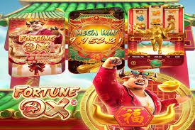 555win2 bí quyết thắng lớn cá cược thể thao Việt Nam