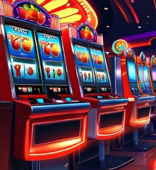 555win2 game bắn cá rồng vàng thưởng lớn