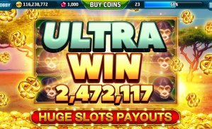 555win2 kèo bóng đá châu Á tài xỉu V.League