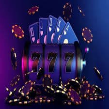 555win2 Slot Online quay hũ