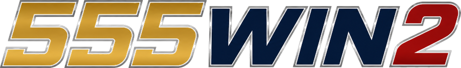 555win2 Logo